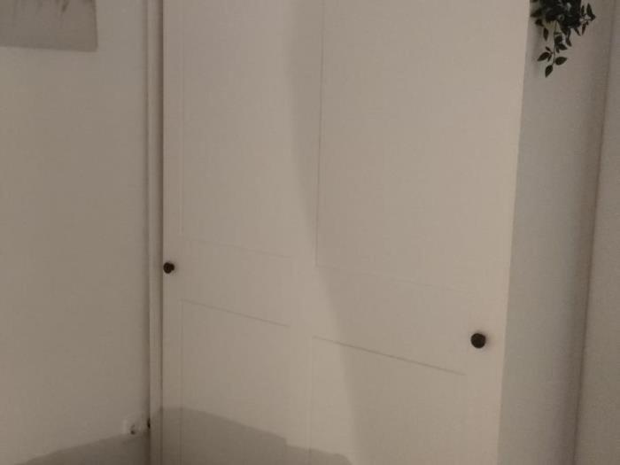 La Ronda De Segovia Apartment Madrid Ngoại thất bức ảnh